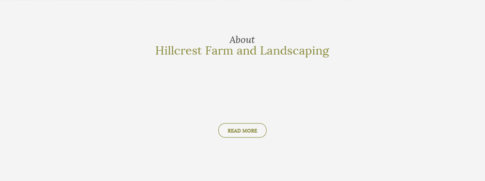 Hillcrest-Farm-and-Landscaping_09